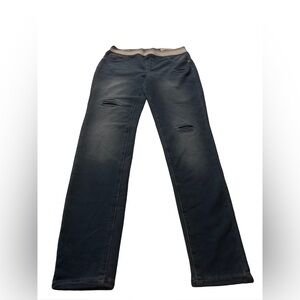 Girls Arizona Jeans Jeggings NWT